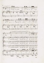 spartito/BVE0280291/185