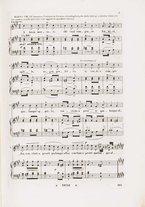 spartito/BVE0280291/189