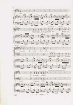 spartito/BVE0280291/190