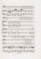 spartito/BVE0280291/191