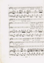 spartito/BVE0280291/192