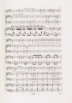 spartito/BVE0280291/193