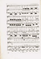 spartito/BVE0280291/196