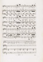 spartito/BVE0280291/197