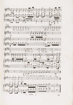 spartito/BVE0280291/199