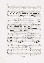 spartito/BVE0280291/20