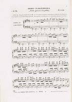 spartito/BVE0280291/200