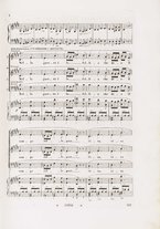 spartito/BVE0280291/201