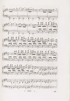 spartito/BVE0280291/203