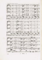 spartito/BVE0280291/204