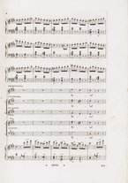 spartito/BVE0280291/205