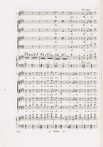 spartito/BVE0280291/206