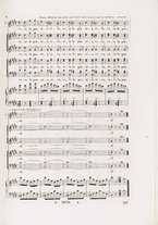 spartito/BVE0280291/207