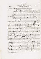 spartito/BVE0280291/208