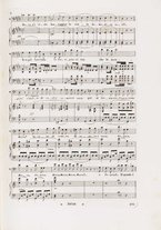 spartito/BVE0280291/209