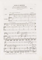 spartito/BVE0280291/21