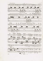 spartito/BVE0280291/210