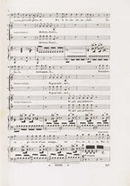 spartito/BVE0280291/211