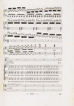 spartito/BVE0280291/215