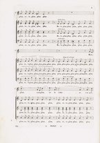 spartito/BVE0280291/218