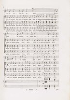 spartito/BVE0280291/219