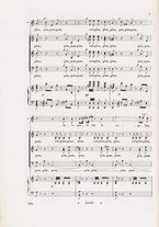 spartito/BVE0280291/220