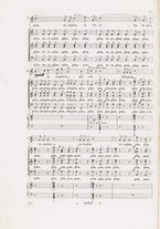 spartito/BVE0280291/224