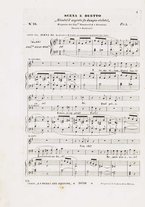 spartito/BVE0280291/228