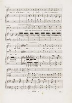 spartito/BVE0280291/229