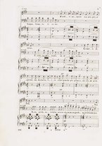 spartito/BVE0280291/230