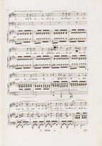 spartito/BVE0280291/231