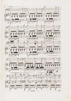 spartito/BVE0280291/233