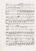 spartito/BVE0280291/236