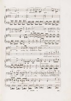 spartito/BVE0280291/237