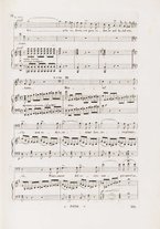 spartito/BVE0280291/239