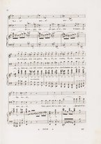 spartito/BVE0280291/241