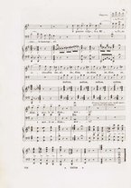 spartito/BVE0280291/242