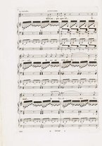 spartito/BVE0280291/244