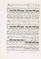 spartito/BVE0280291/246