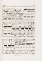 spartito/BVE0280291/247