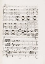 spartito/BVE0280291/249