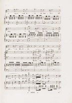 spartito/BVE0280291/251