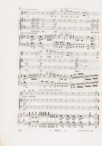 spartito/BVE0280291/252