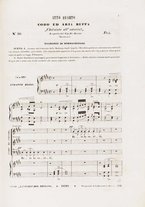 spartito/BVE0280291/253