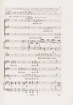 spartito/BVE0280291/255