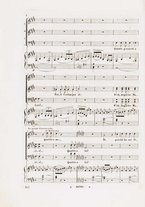 spartito/BVE0280291/256