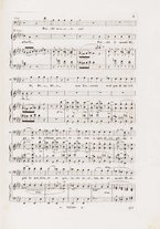 spartito/BVE0280291/257