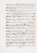 spartito/BVE0280291/258