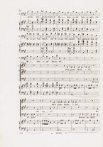 spartito/BVE0280291/262