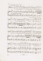 spartito/BVE0280291/264